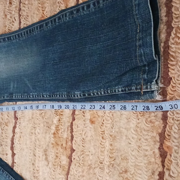 SOLD - Picture 13 of 13